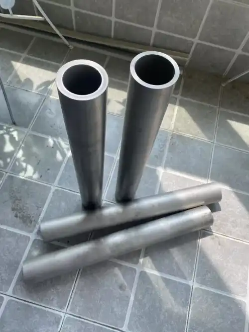 titanium GR2 for sale