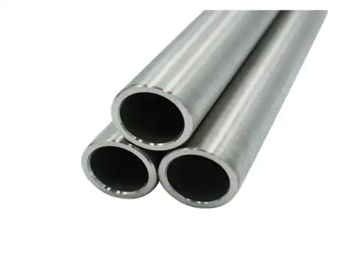 GR2 titanium tube for sale GR2 titanium tube for sale
