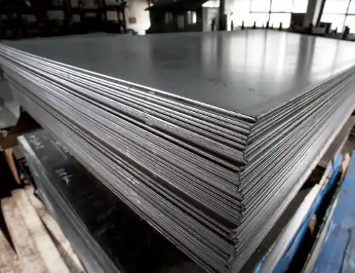 pickled plate vs hot-rolled plate pickled plate vs hot-rolled plate