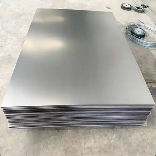 medical titanium plate price medical titanium plate price