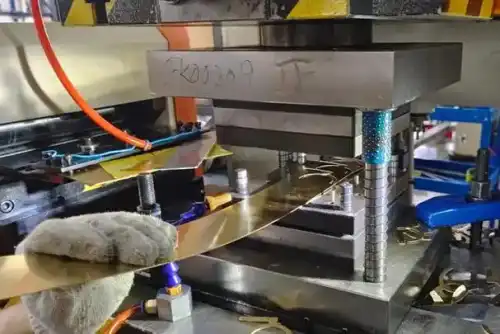 titanium plate supplier titanium plate supplier