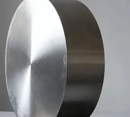 titanium materials titanium materials