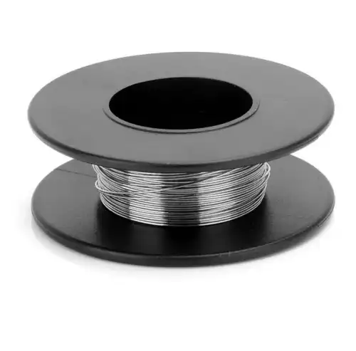 titanium wire supplier