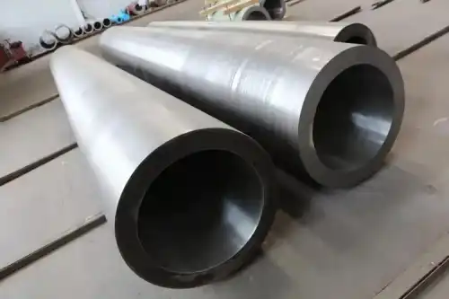 Hastelloyc276 Hastelloy alloy pipe Hastelloyc276 Hastelloy alloy pipe