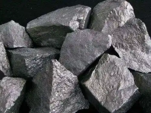 metal materials metal materials