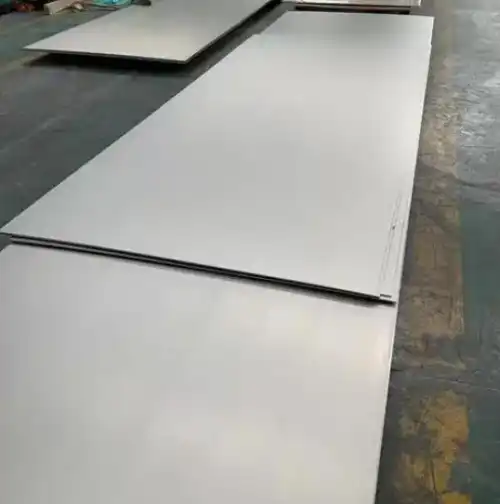 zirconium plate price zirconium plate price