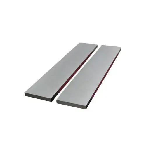 zirconium 60702 plate supplier