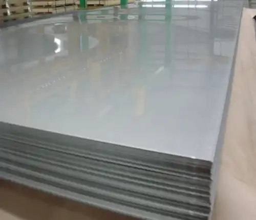 titanium alloy anode plates in the field of electroplating titanium alloy anode plates in the field of electroplating