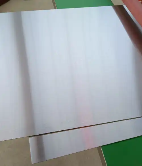 zirconium plate price zirconium plate price