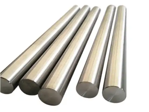 Gr5 titanium plate source manufacturer Gr5 titanium plate source manufacturer