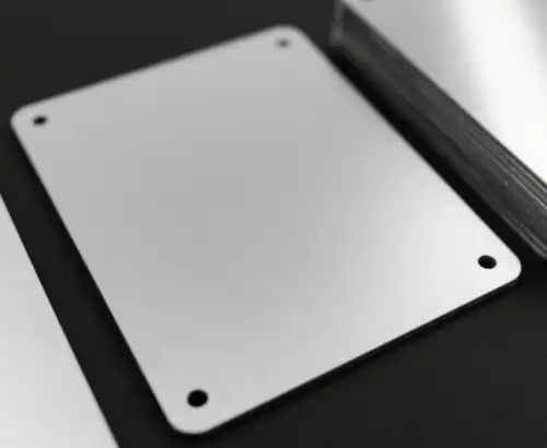 medical grade titanium plates medical grade titanium plates