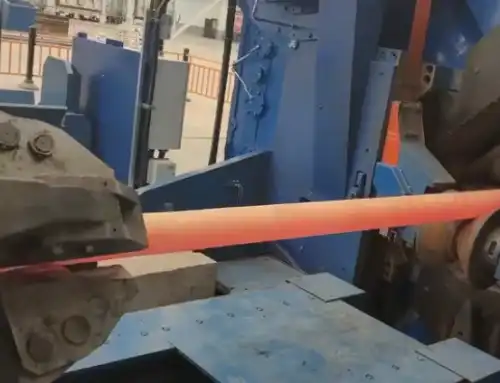 titanium tube supplier titanium tube supplier