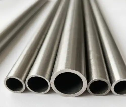 titanium tube supplier titanium tube supplier