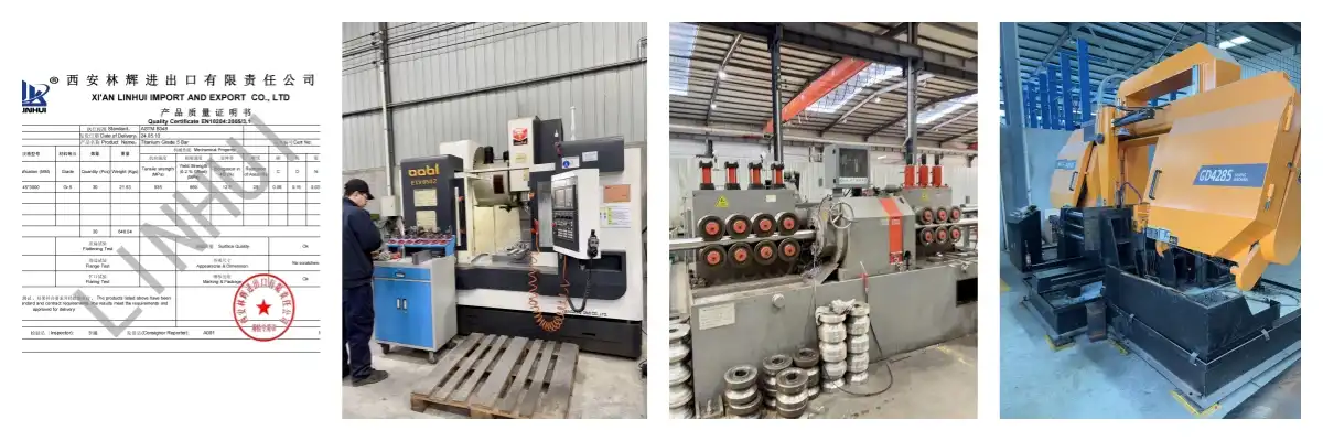 linhui production lines linhui production lines