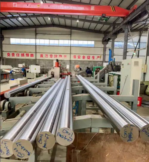 bulk titanium tubing suppliers bulk titanium tubing suppliers
