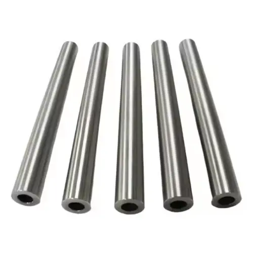 Titanium Tube supplier Titanium Tube supplier