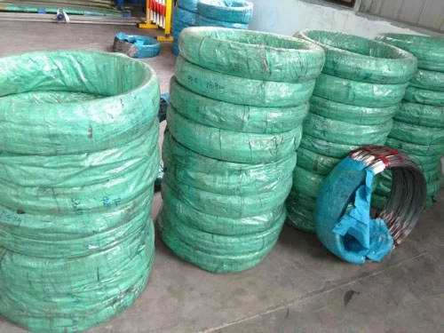 itanium alloy titanium welding wire in stock itanium alloy titanium welding wire in stock