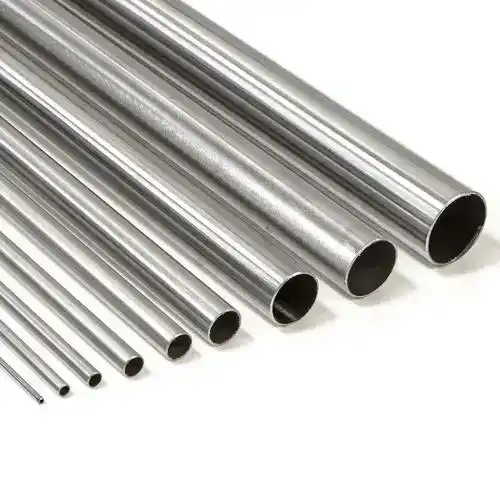 Astm b861 gr2