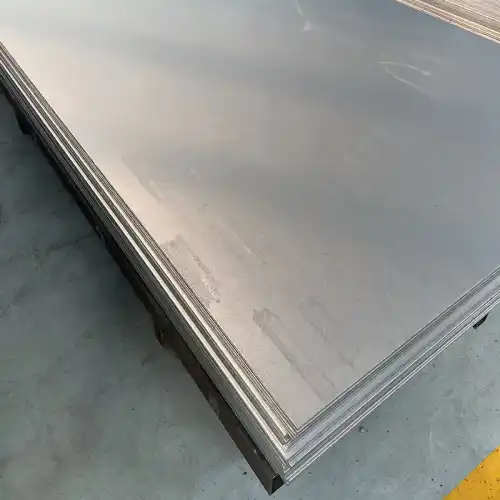 Imported Zirconium 60702 Plate Wholesale