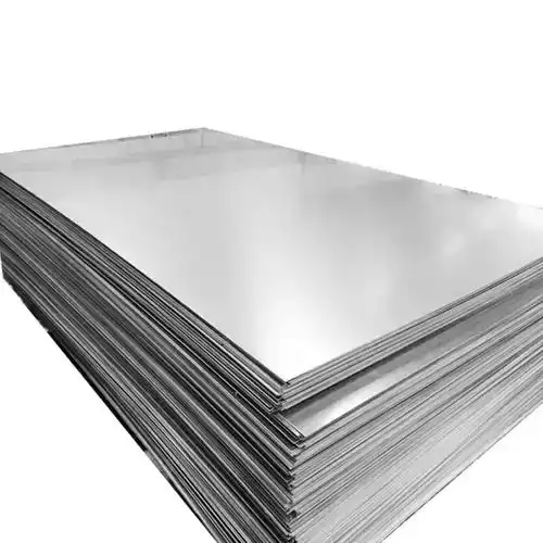 reliable medical titanium sheet supplier reliable medical titanium sheet supplier