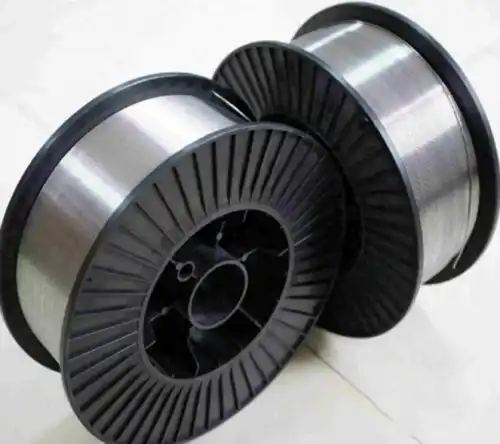 titanium wire suppliers