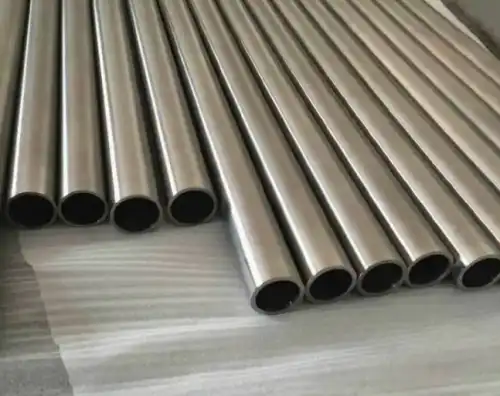 astm b338 grade 2 astm b338 grade 2