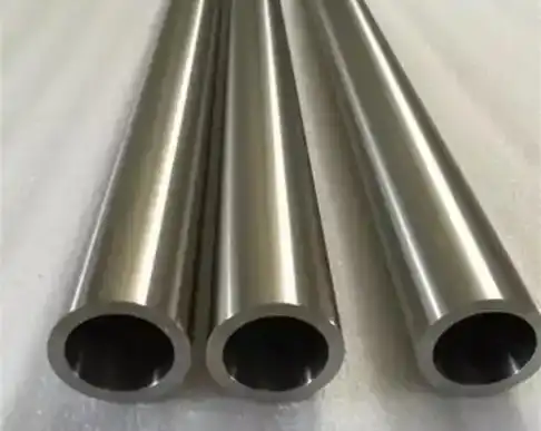 product-486-387