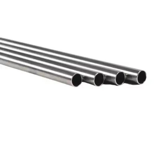 ASTM B861 Titanium Alloy Tube price