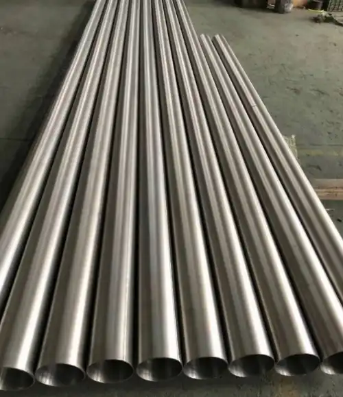 ASTM B861 in stock ASTM B861 in stock