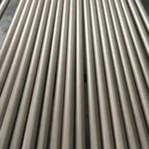 titanium Alloys in Orthopaedics