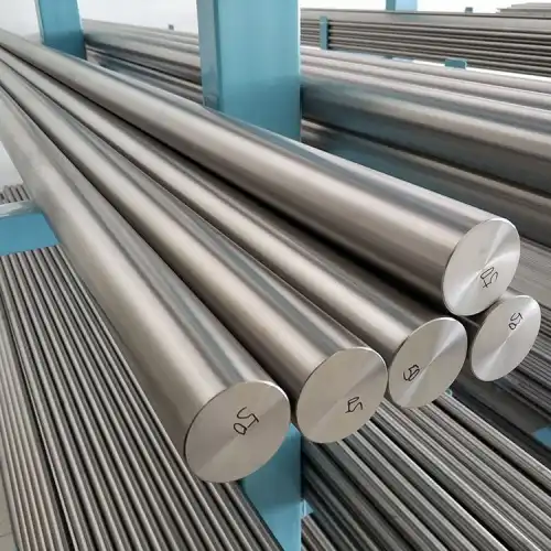 GR12 titanium alloy material