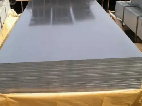 Ti-6Al-7Nb Material Properties