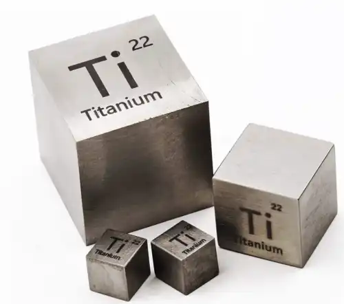 titanium materials titanium materials