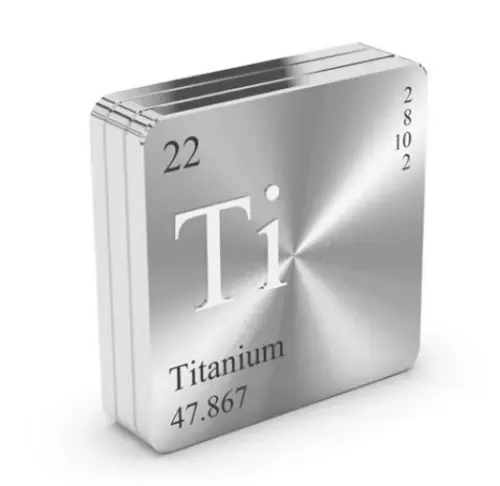 titanium suppliers titanium suppliers