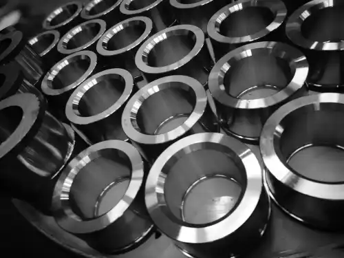 Gr1 titanium alloy supplier