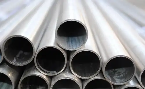 Ti-6Al-4V titanium alloy supplier
