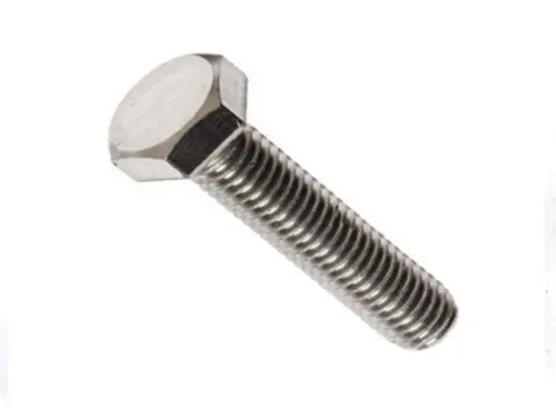 Titanium screws for sale