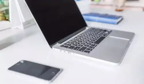 titanium alloy in computer hardware