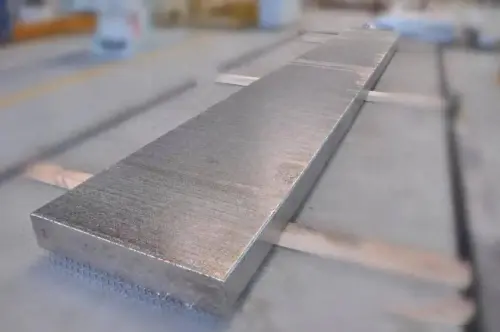 titanium alloy materials titanium alloy materials