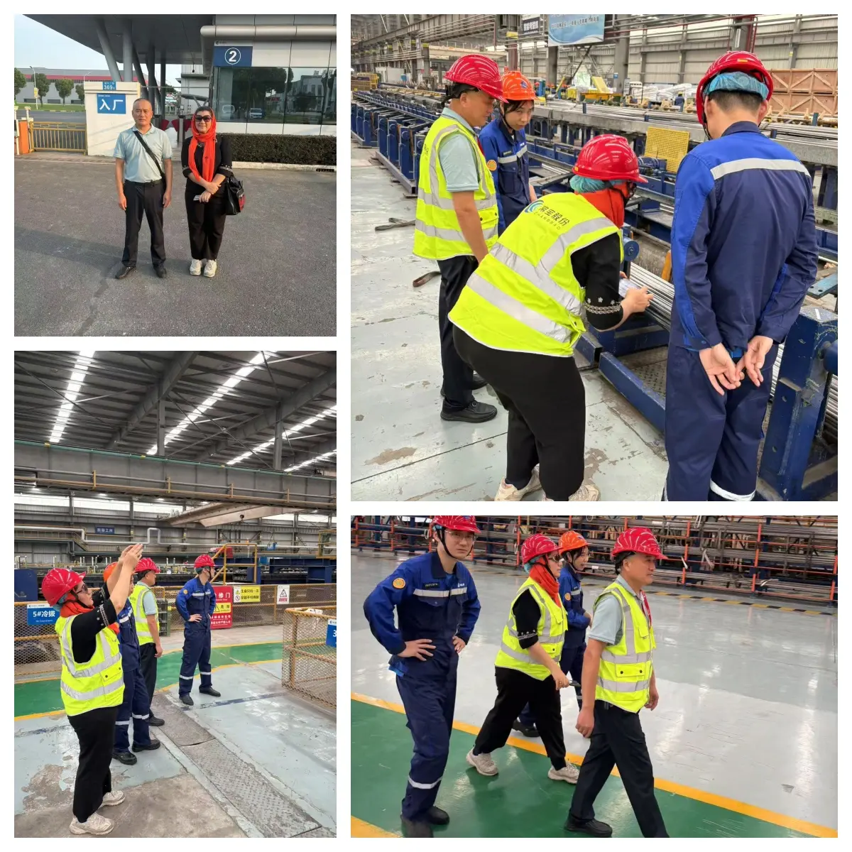 concentric reducers for sale concentric reducers for sale