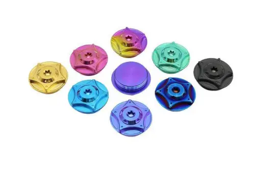 motorcycle accessories motorcycle accessories