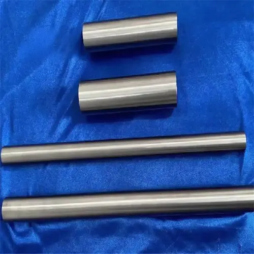 Zr705 zirconium rod supplier