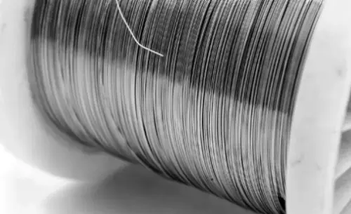 pure titanium wire distributor pure titanium wire distributor