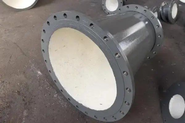 concentric reducers for sale