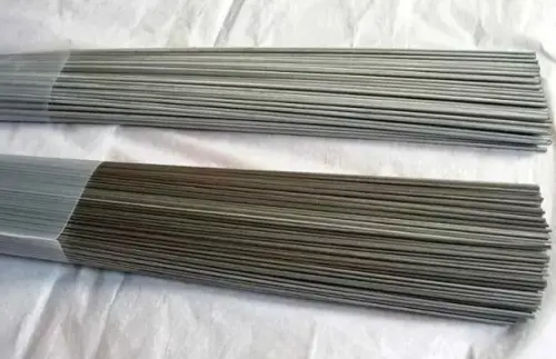 Titanium Alloy Wire supplier Titanium Alloy Wire supplier