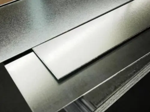 Titanium Plate for sale