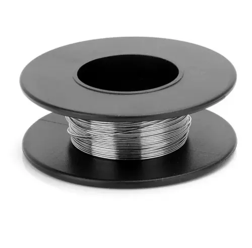 titanium wire supplier