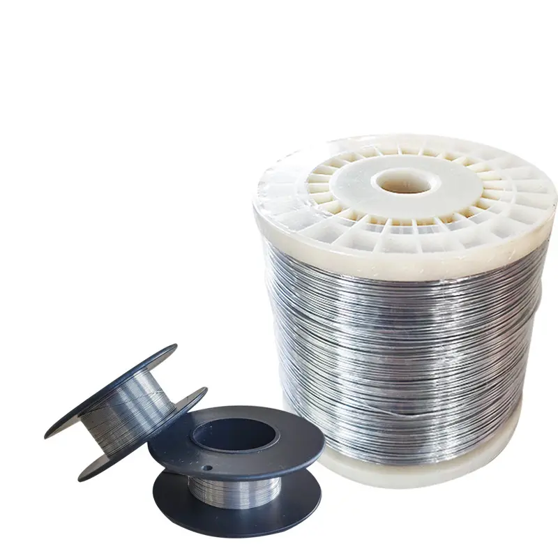 Titanium Medical Wire for sale
