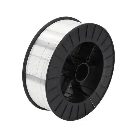 Zirconium Wire Zirconium Wire