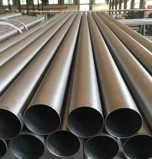 Titanium Pipe manufacturer Titanium Pipe manufacturer